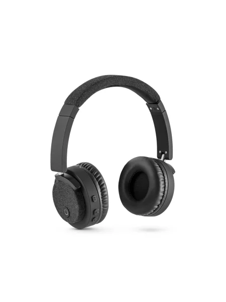 beatdrum-auricolari-wireless-in-abs-con-trasmissione-bt-50-grigio-scuro-8.webp