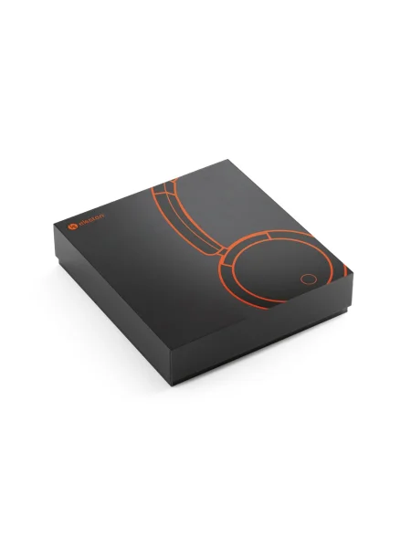 beatdrum-auricolari-wireless-in-abs-con-trasmissione-bt-50-grigio-scuro-9.webp