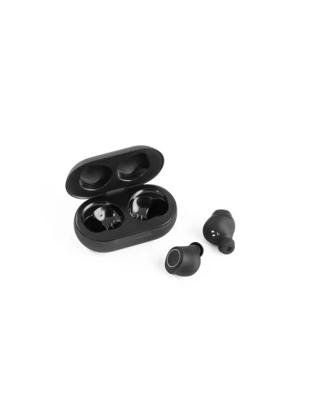 bass-auricolari-wirelesscon-trasmissione-bt-50-nero-3.webp