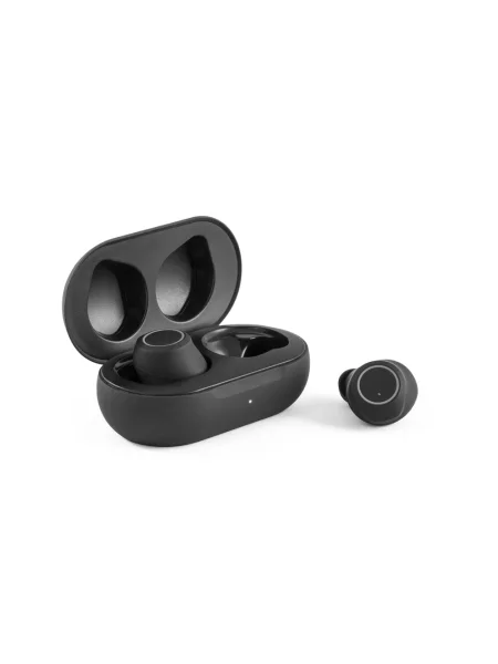 bass-auricolari-wirelesscon-trasmissione-bt-50-nero-5.webp