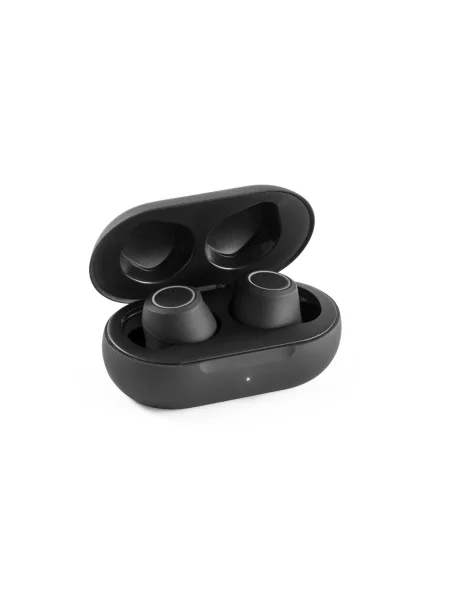 bass-auricolari-wirelesscon-trasmissione-bt-50-nero-8.webp