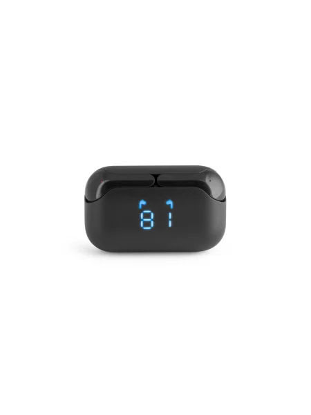 vibe-auricolari-wireless-in-abs-con-trasmissione-bt-50-nero-2.webp