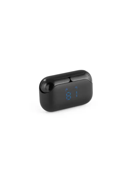 vibe-auricolari-wireless-in-abs-con-trasmissione-bt-50-nero-3.webp