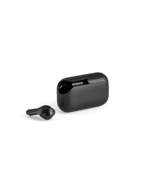 vibe-auricolari-wireless-in-abs-con-trasmissione-bt-50-nero-4.webp