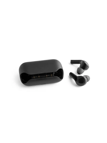 vibe-auricolari-wireless-in-abs-con-trasmissione-bt-50-nero-5.webp