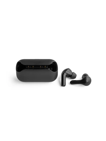 vibe-auricolari-wireless-in-abs-con-trasmissione-bt-50-nero-6.webp
