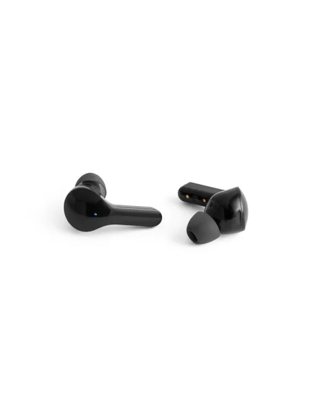 vibe-auricolari-wireless-in-abs-con-trasmissione-bt-50-nero-7.webp