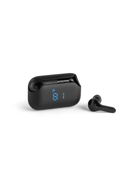 vibe-auricolari-wireless-in-abs-con-trasmissione-bt-50-nero-8.webp