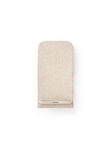 englert-supporto-per-smartphone-con-caricatore-wireless-veloce-da-10w-in-abs-riciclato-100-rabs-e-fibra-di-paglia-naturale-2.webp