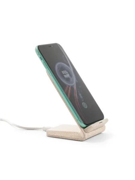 englert-supporto-per-smartphone-con-caricatore-wireless-veloce-da-10w-in-abs-riciclato-100-rabs-e-fibra-di-paglia-naturale-3.webp