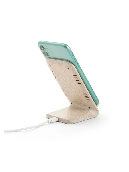 englert-supporto-per-smartphone-con-caricatore-wireless-veloce-da-10w-in-abs-riciclato-100-rabs-e-fibra-di-paglia-naturale-4.webp
