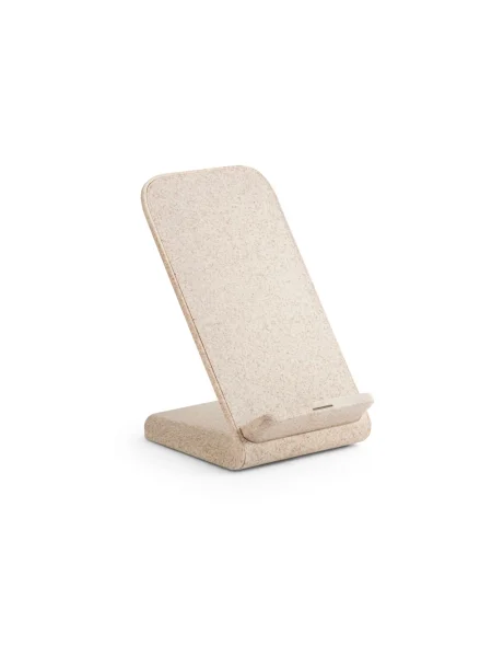 englert-supporto-per-smartphone-con-caricatore-wireless-veloce-da-10w-in-abs-riciclato-100-rabs-e-fibra-di-paglia-naturale-6.webp