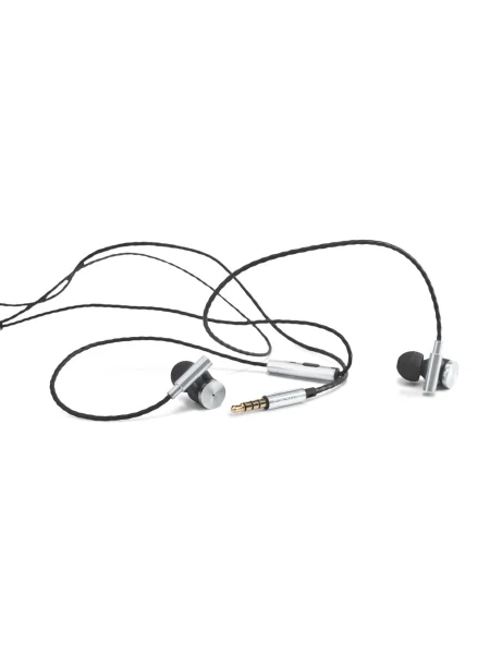 vibration-auricolari-con-microfono-in-metallo-e-abs-cromo-2.webp