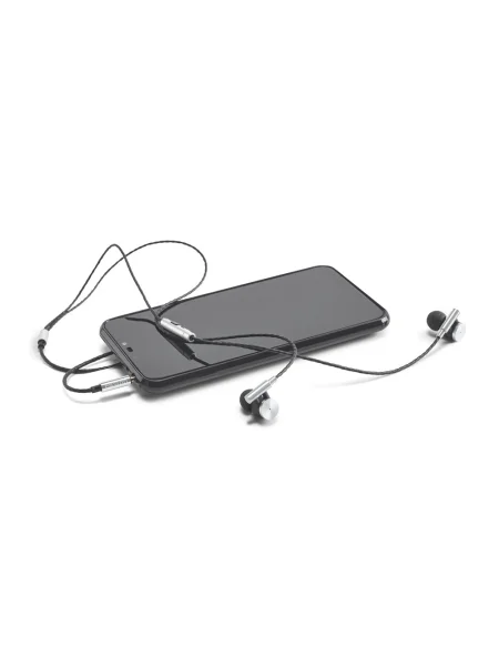 vibration-auricolari-con-microfono-in-metallo-e-abs-cromo-3.webp