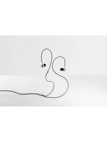 vibration-auricolari-con-microfono-in-metallo-e-abs-cromo-4.webp