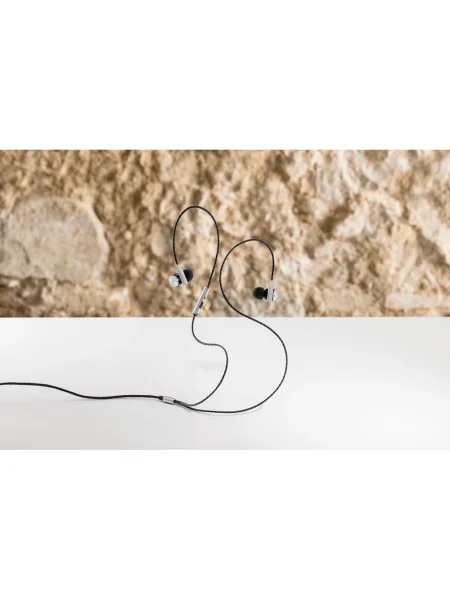 vibration-auricolari-con-microfono-in-metallo-e-abs-cromo-5.webp
