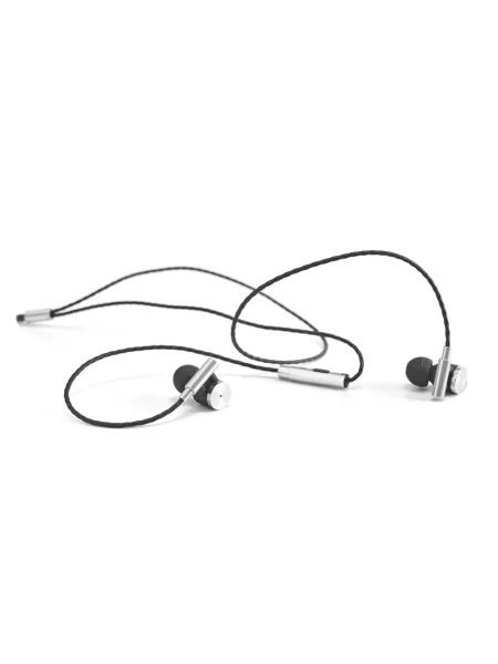 vibration-auricolari-con-microfono-in-metallo-e-abs-cromo-6.webp