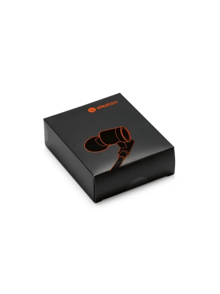 vibration-auricolari-con-microfono-in-metallo-e-abs-cromo-7.webp