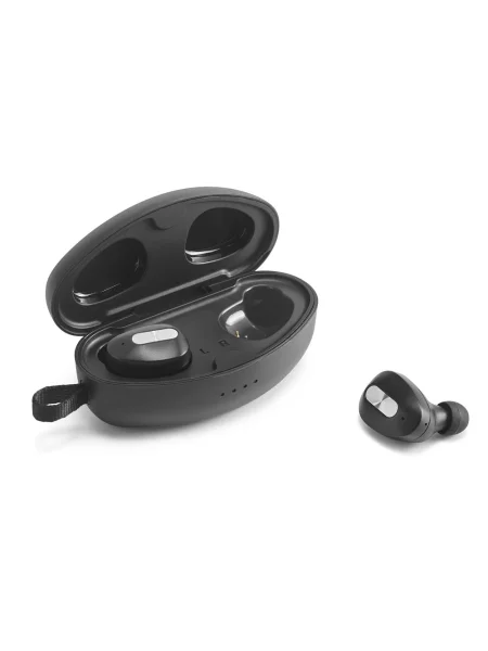 descry-auricolari-wireless-descry-in-metallo-e-abs-cromo-2.webp