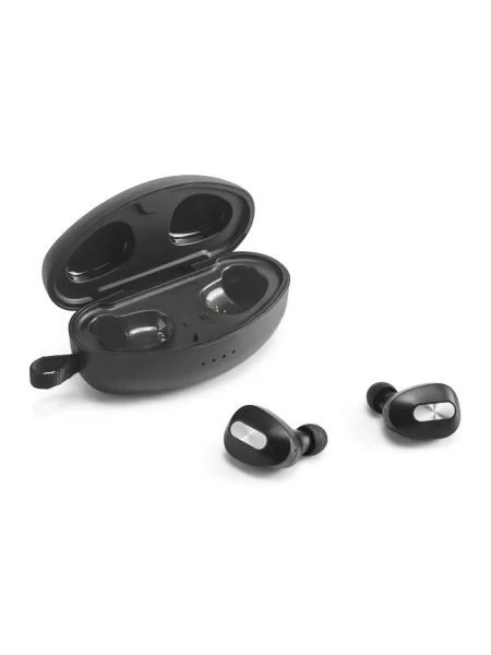 descry-auricolari-wireless-descry-in-metallo-e-abs-cromo-3.webp