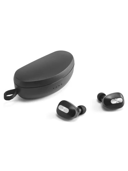 descry-auricolari-wireless-descry-in-metallo-e-abs-cromo-4.webp