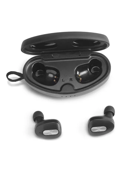 descry-auricolari-wireless-descry-in-metallo-e-abs-cromo-5.webp