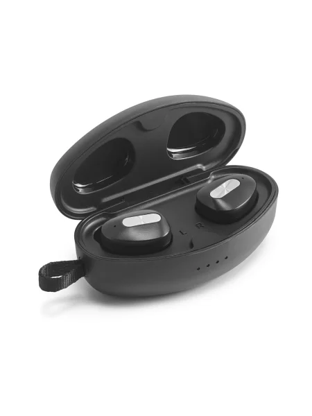 descry-auricolari-wireless-descry-in-metallo-e-abs-cromo-7.webp