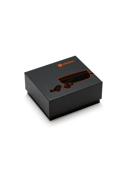 descry-auricolari-wireless-descry-in-metallo-e-abs-cromo-8.webp
