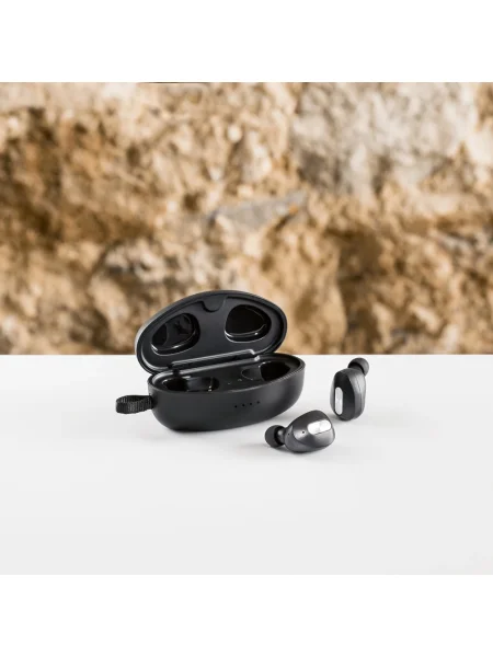 descry-auricolari-wireless-descry-in-metallo-e-abs-cromo-9.webp