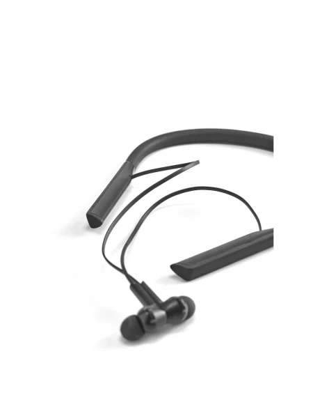 hearkeen-auricolari-in-abs-e-silicone-90-mah-nero-3.webp