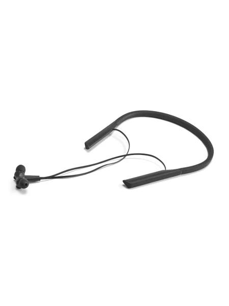hearkeen-auricolari-in-abs-e-silicone-90-mah-nero-7.webp