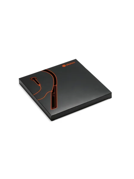 hearkeen-auricolari-in-abs-e-silicone-90-mah-nero-8.webp