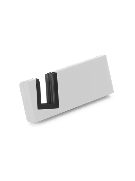 hooke-supporto-per-cellulare-in-abs-e-tpr-bianco-7.webp