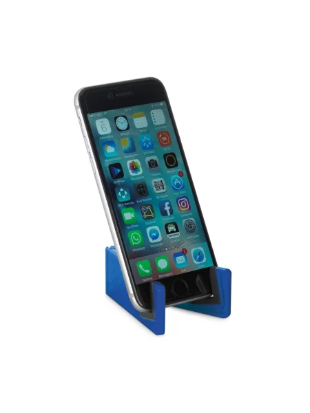 hooke-supporto-per-cellulare-in-abs-e-tpr-blu-reale-4.webp