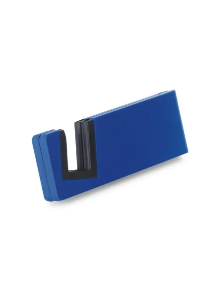 hooke-supporto-per-cellulare-in-abs-e-tpr-blu-reale-8.webp