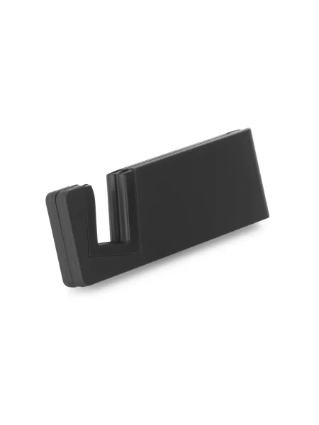 hooke-supporto-per-cellulare-in-abs-e-tpr-nero-5.webp