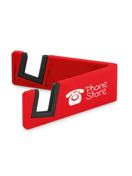 hooke-supporto-per-cellulare-in-abs-e-tpr-rosso-10.webp
