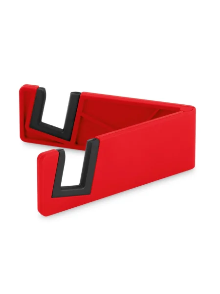 hooke-supporto-per-cellulare-in-abs-e-tpr-rosso-2.webp