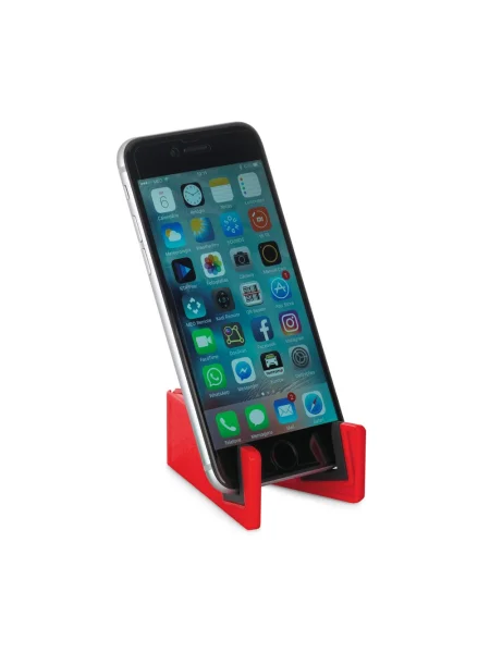 hooke-supporto-per-cellulare-in-abs-e-tpr-rosso-3.webp