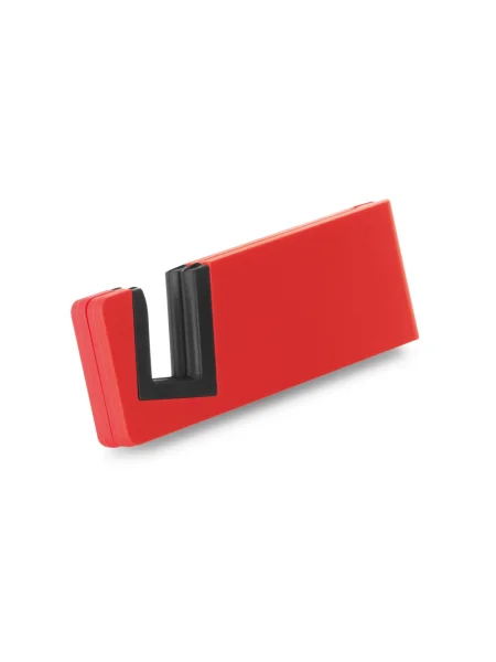 hooke-supporto-per-cellulare-in-abs-e-tpr-rosso-6.webp