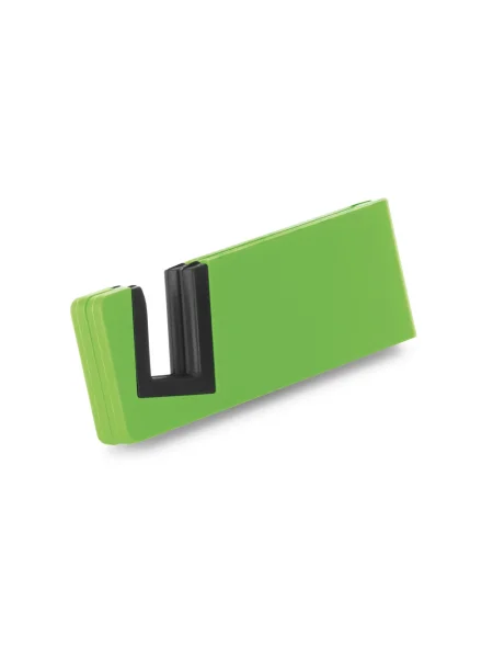hooke-supporto-per-cellulare-in-abs-e-tpr-verde-chiaro-9.webp