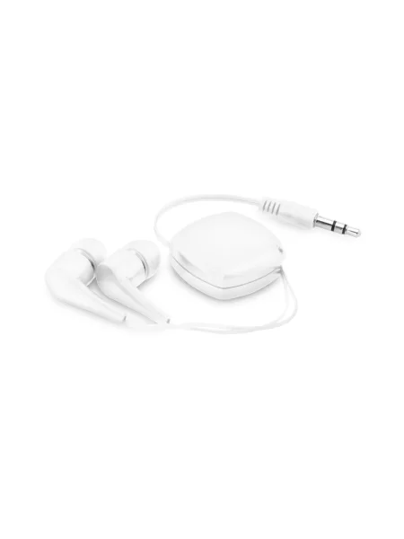 pinel-auricolari-retrattili-con-cavo-in-abs-da-075-m-bianco-3.webp