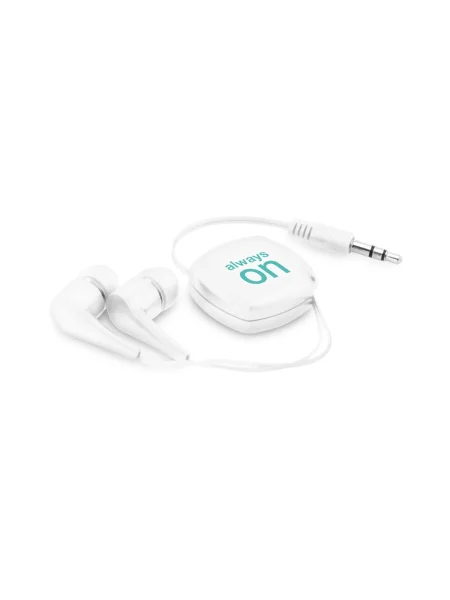pinel-auricolari-retrattili-con-cavo-in-abs-da-075-m-bianco-4.webp
