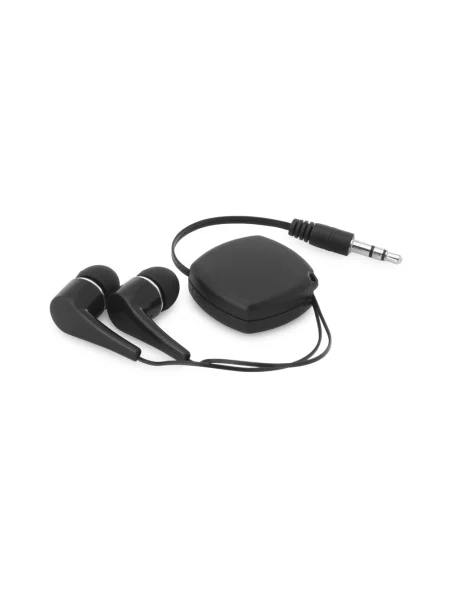 pinel-auricolari-retrattili-con-cavo-in-abs-da-075-m-nero-2.webp
