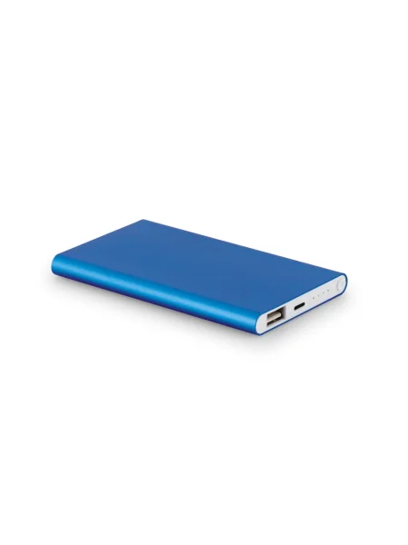 marcet-power-bank-slim-da-4000-mah-in-alluminio-riciclato-100-ral-e-abs-riciclato-100-rabs-blu-chiaro-3.webp