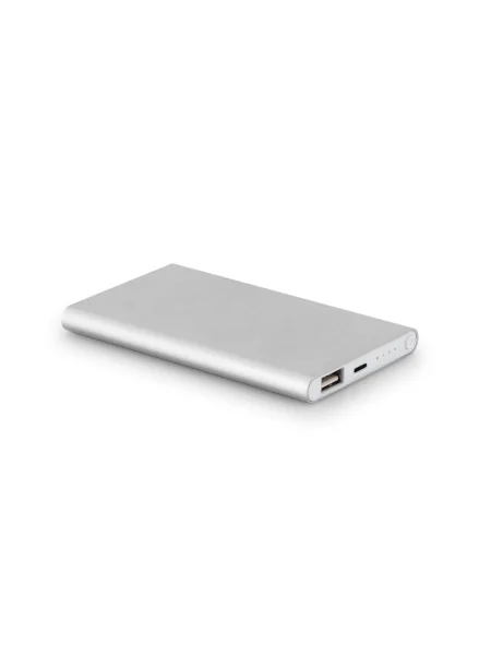 marcet-power-bank-slim-da-4000-mah-in-alluminio-riciclato-100-ral-e-abs-riciclato-100-rabs-cromato-satinato-4.webp
