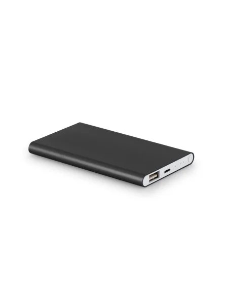 marcet-power-bank-slim-da-4000-mah-in-alluminio-riciclato-100-ral-e-abs-riciclato-100-rabs-nero-2.webp