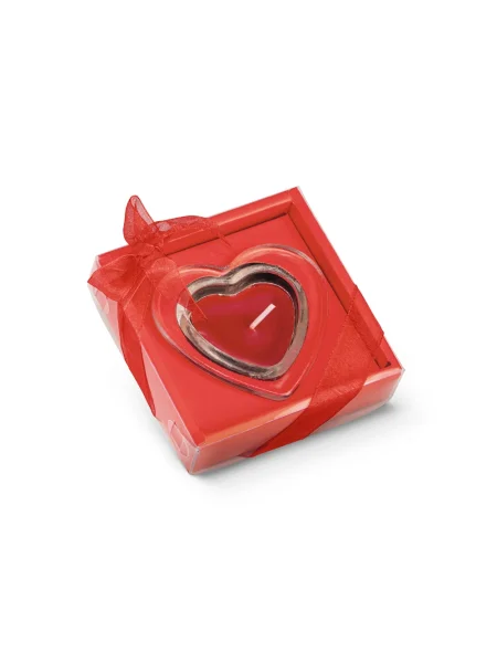 sweet-candela-a-forma-di-cuore-e-base-in-vetro-rosso-2.webp