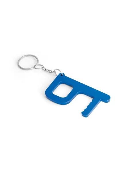 handy-safe-portachiavi-multifunzione-blu-reale-6.webp