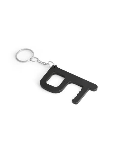 handy-safe-portachiavi-multifunzione-nero-4.webp